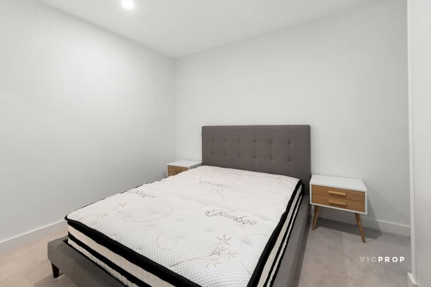 1006/478 St Kilda Road, Melbourne - Thumbnail 5