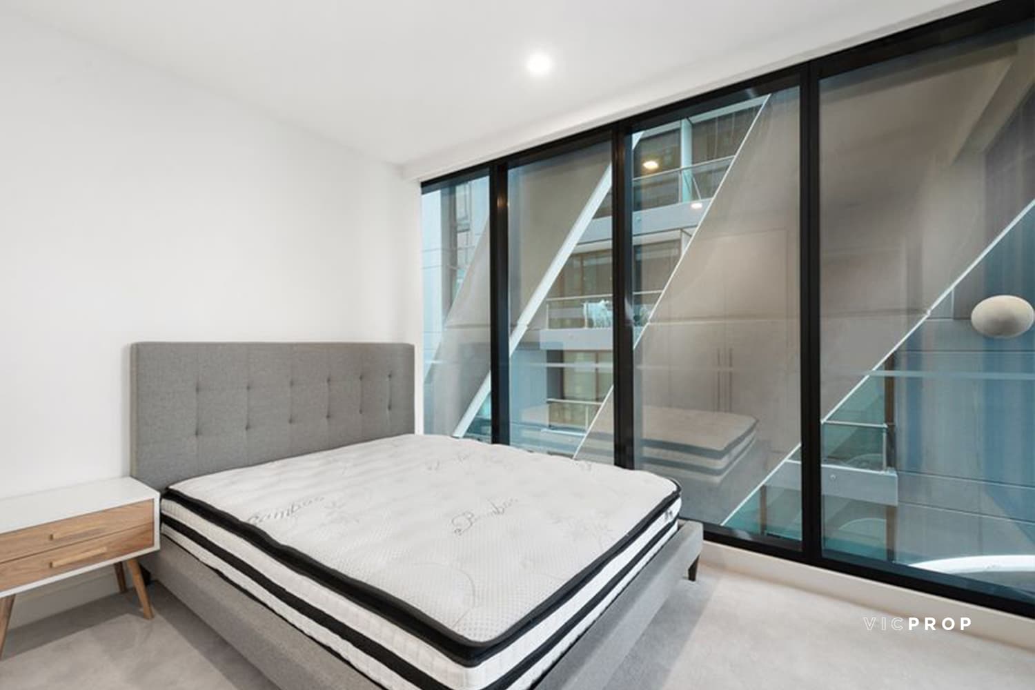 1006/478 St Kilda Road, Melbourne - Thumbnail 8