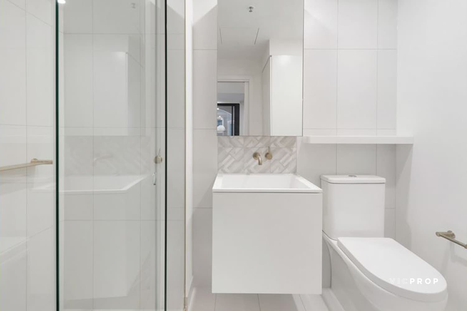 1006/478 St Kilda Road, Melbourne - Thumbnail 7