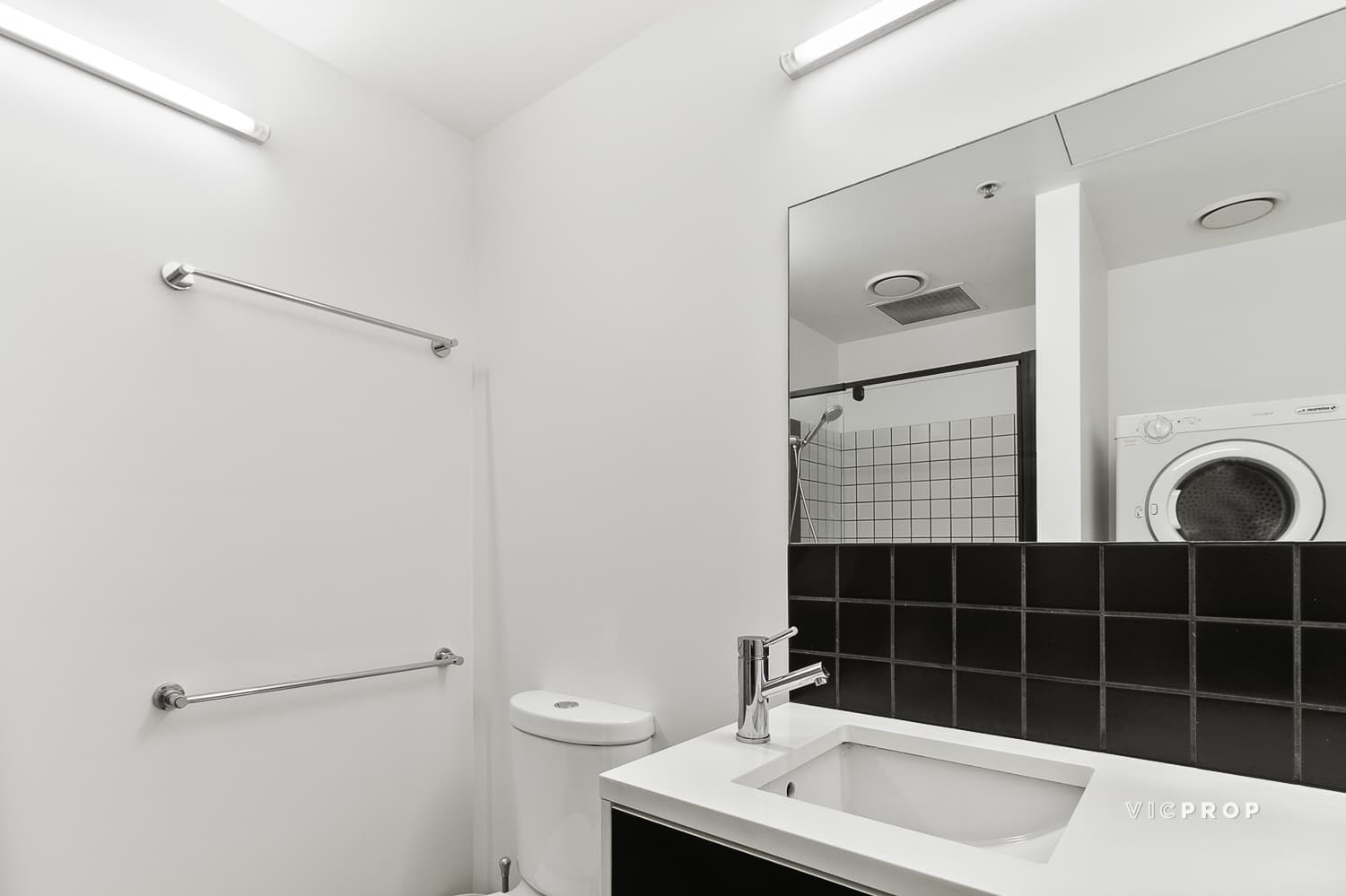 1003/31 A'beckett Street, Melbourne - Thumbnail 6