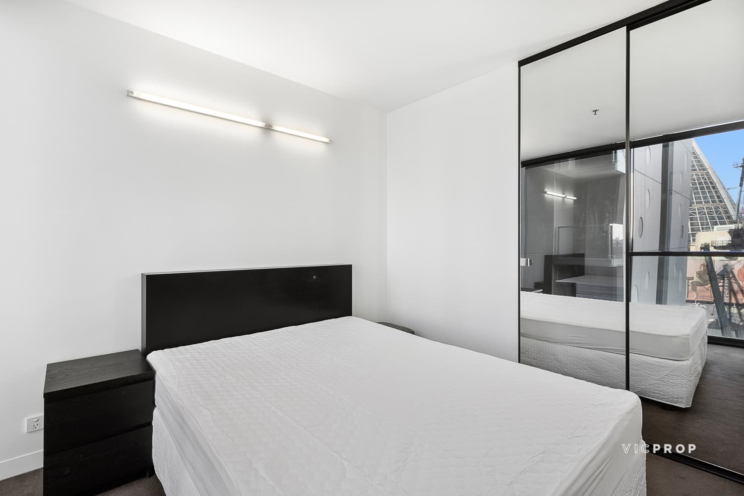 1003/31 A'beckett Street, Melbourne - Thumbnail 7