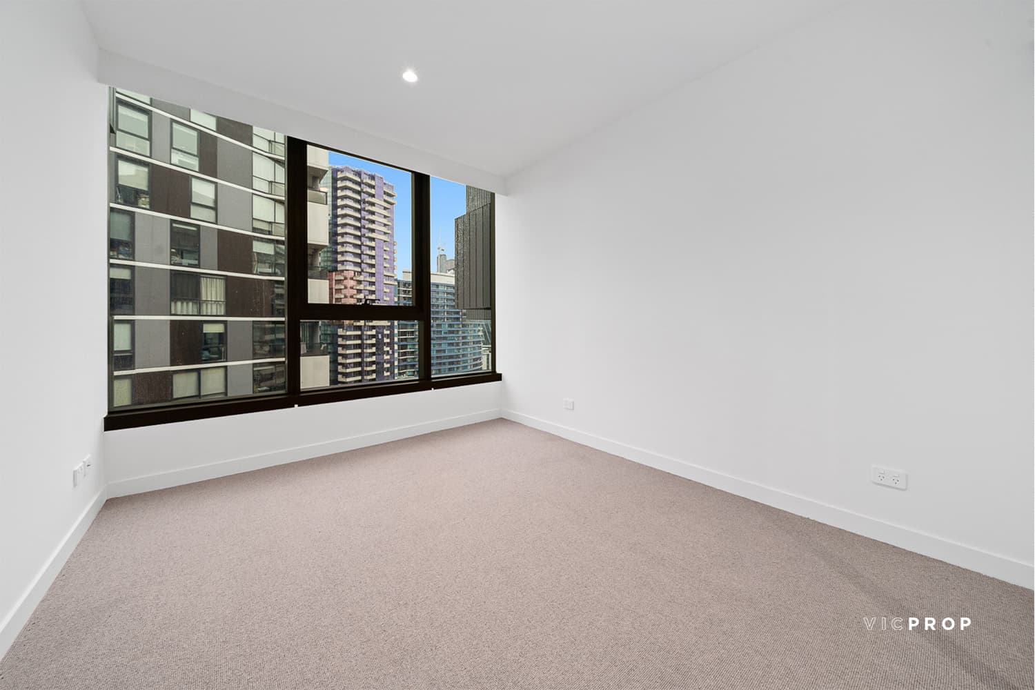 1502/375-381 Docklands Drive, Docklands - Image 1