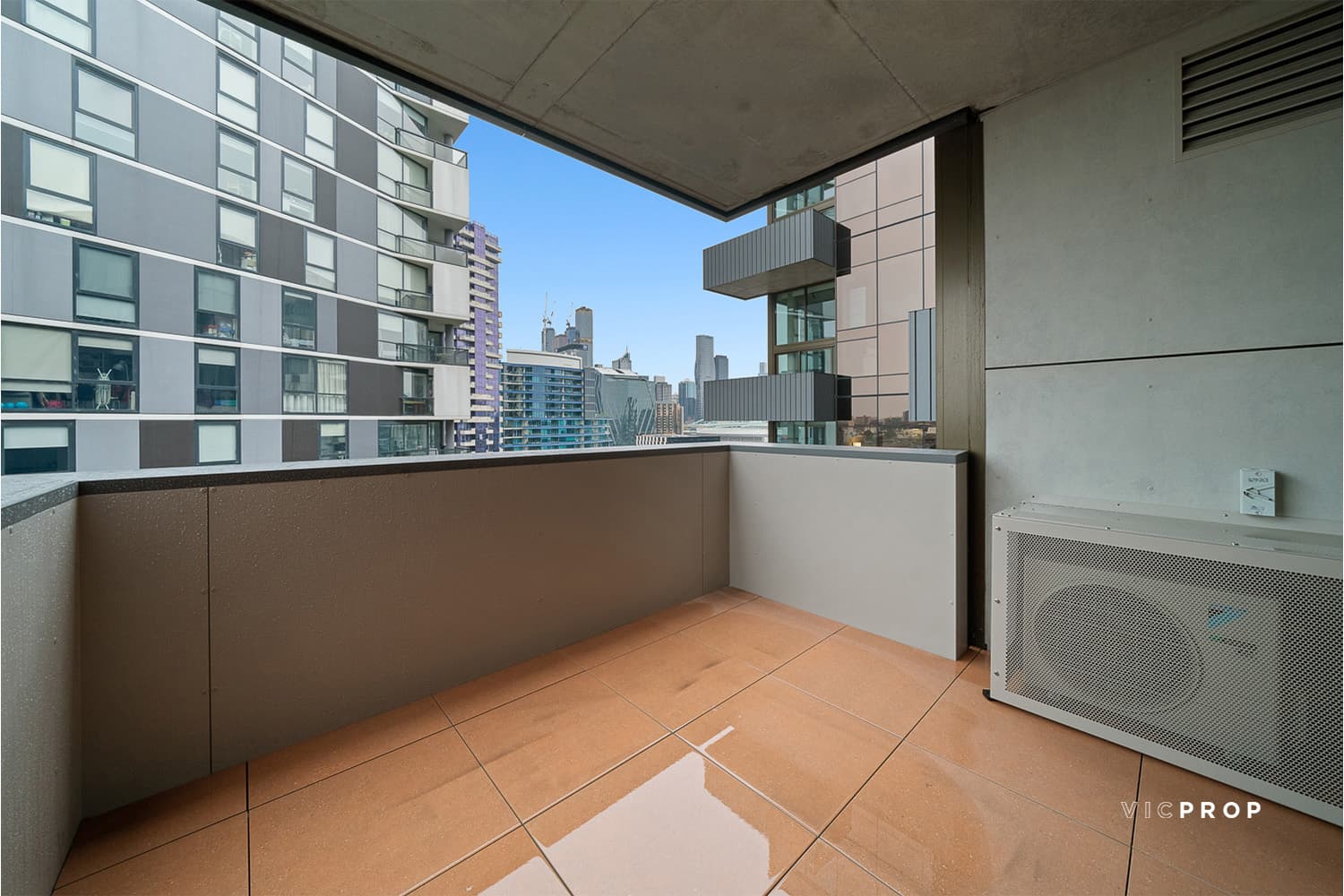 1502/375-381 Docklands Drive, Docklands - Thumbnail 6
