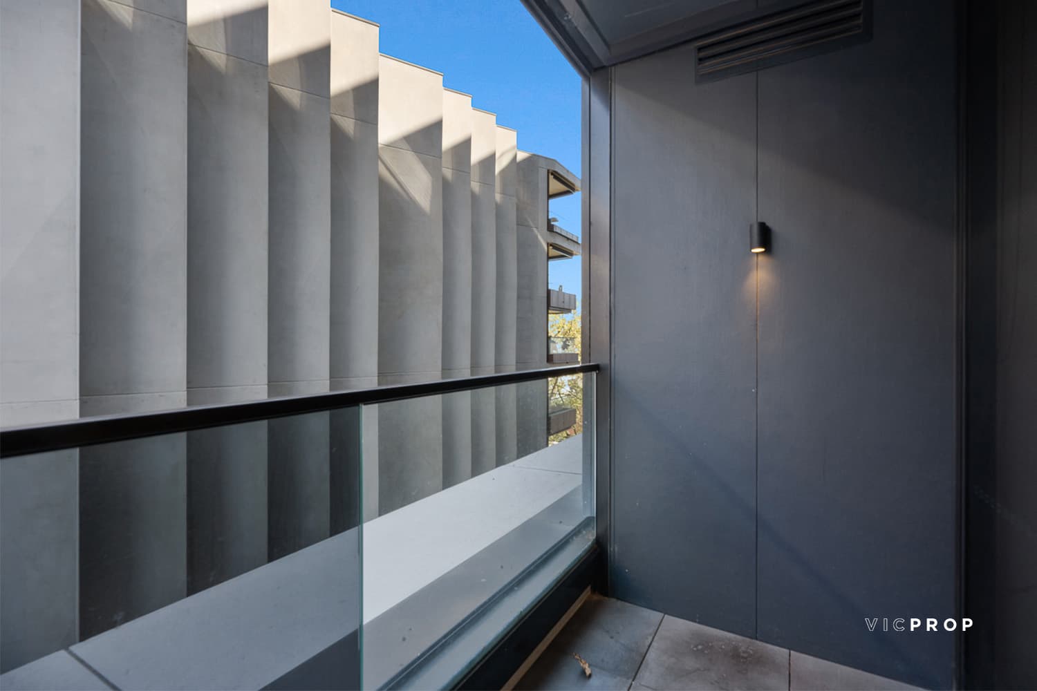 418C/1 Dyer Street, Richmond - Thumbnail 8