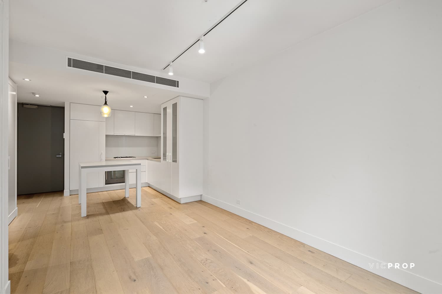 418C/1 Dyer Street, Richmond - Image 1