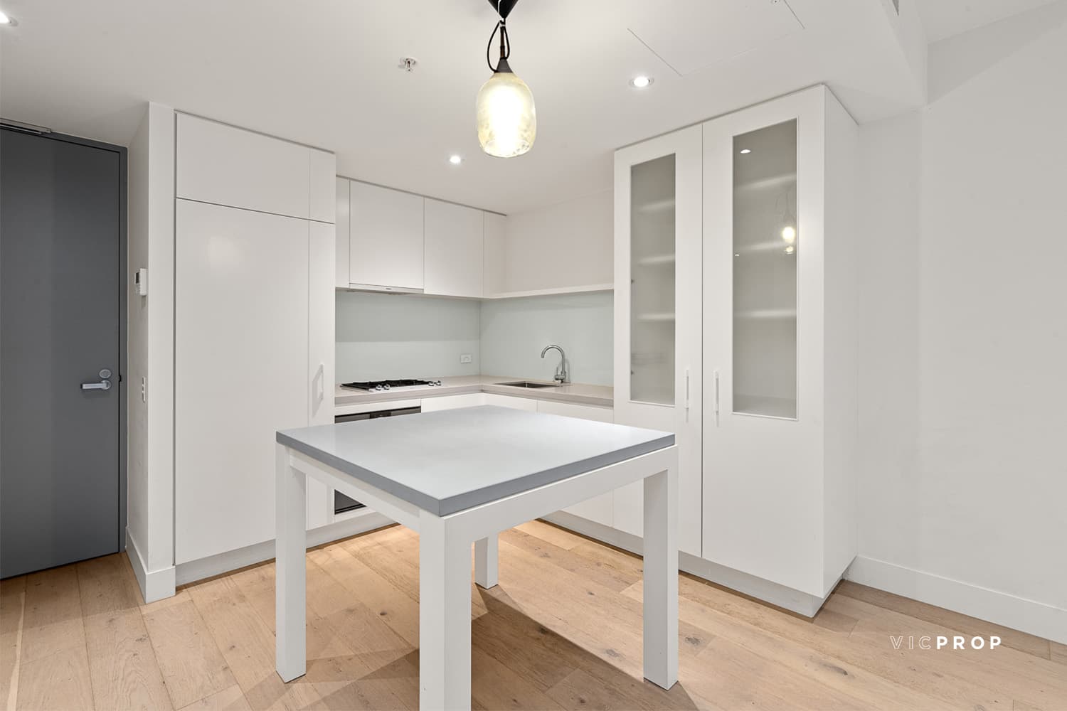 418C/1 Dyer Street, Richmond - Thumbnail 5