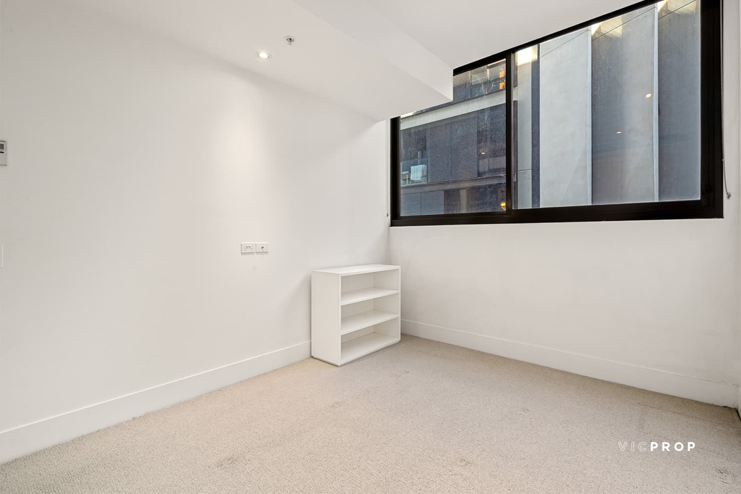 418C/1 Dyer Street, Richmond - Thumbnail 7