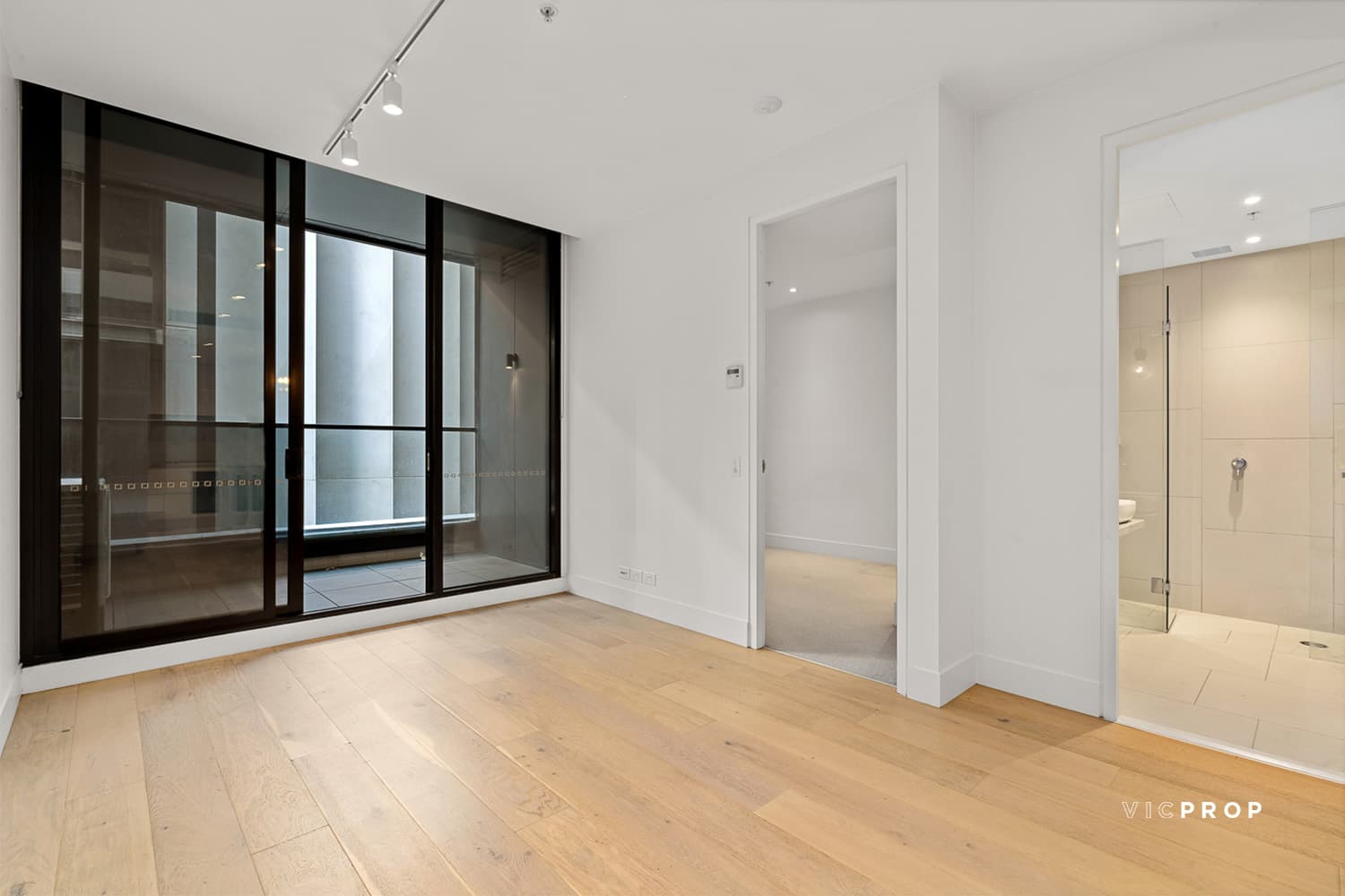 418C/1 Dyer Street, Richmond - Thumbnail 2