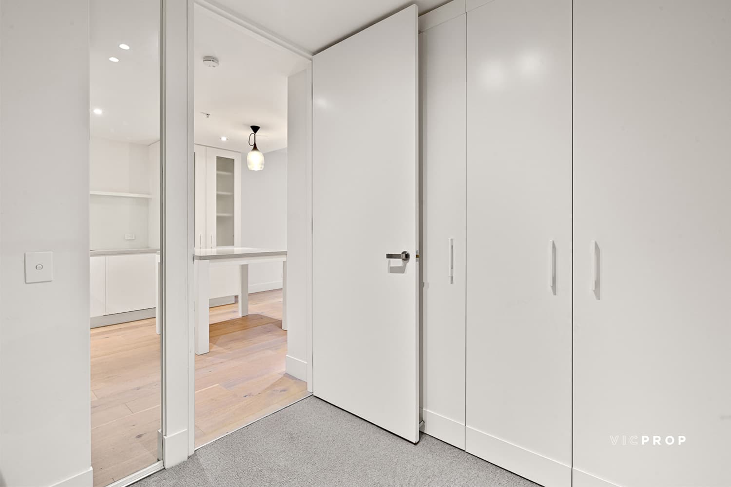 418C/1 Dyer Street, Richmond - Thumbnail 3