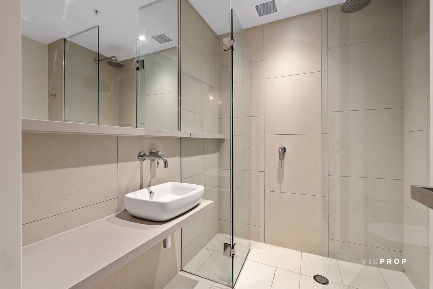 418C/1 Dyer Street, Richmond - Thumbnail 6