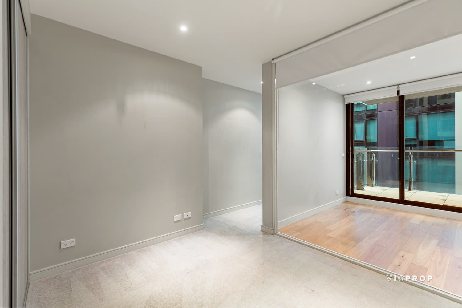 1110/228 A'beckett Street, Melbourne - Thumbnail 6
