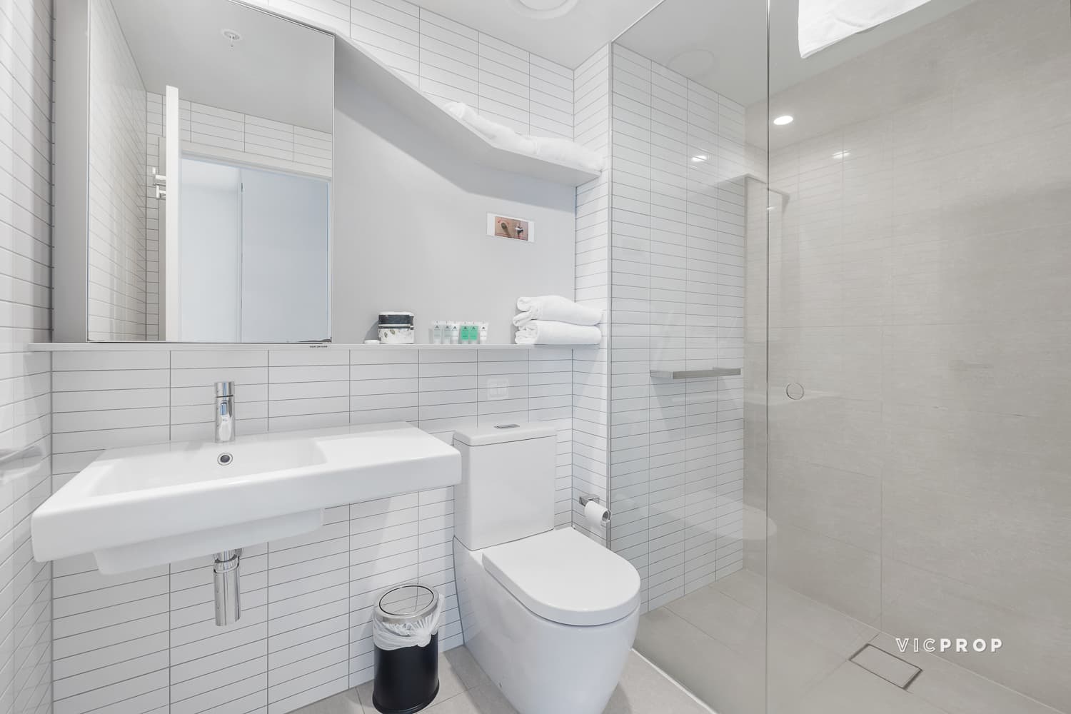 3602/327 La Trobe Street, Melbourne - Thumbnail 6