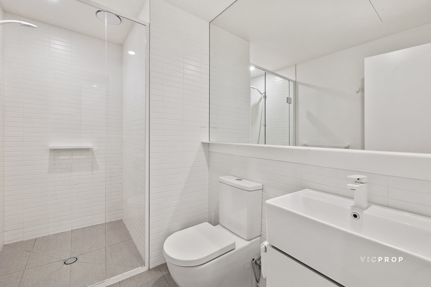 1105/296-300 Little Lonsdale Street, Melbourne - Thumbnail 5