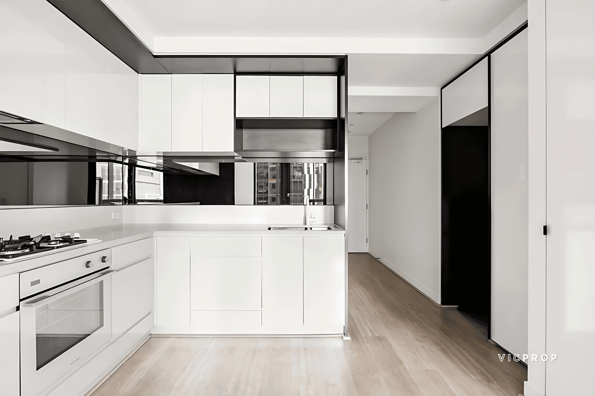 1105/296-300 Little Lonsdale Street, Melbourne - Thumbnail 2