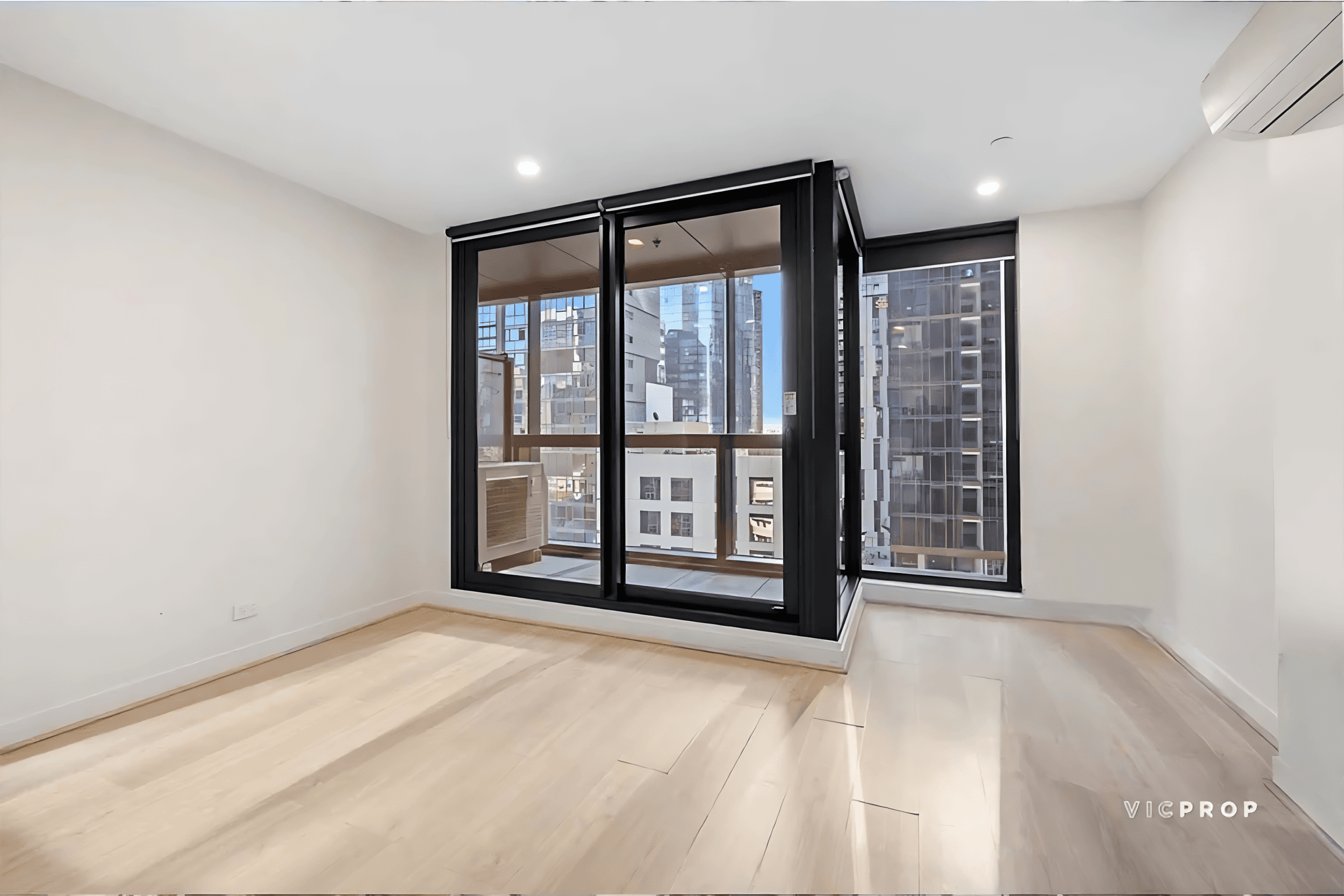 1105/296-300 Little Lonsdale Street, Melbourne - Image 1