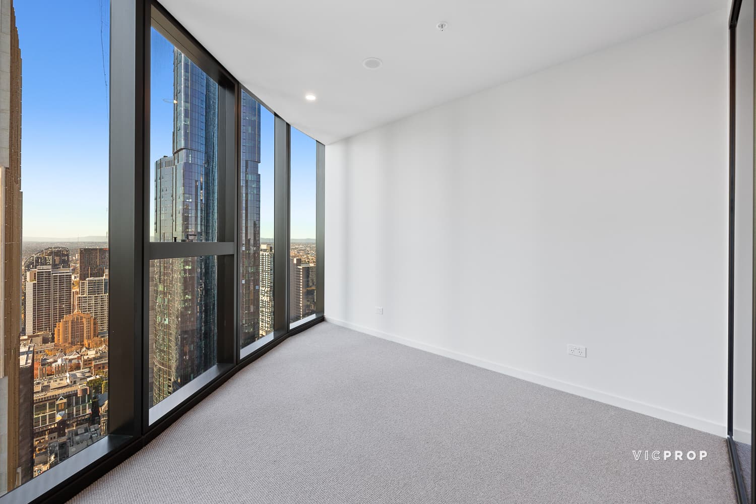 4904/119 A'Beckett Street, Melbourne - Thumbnail 2