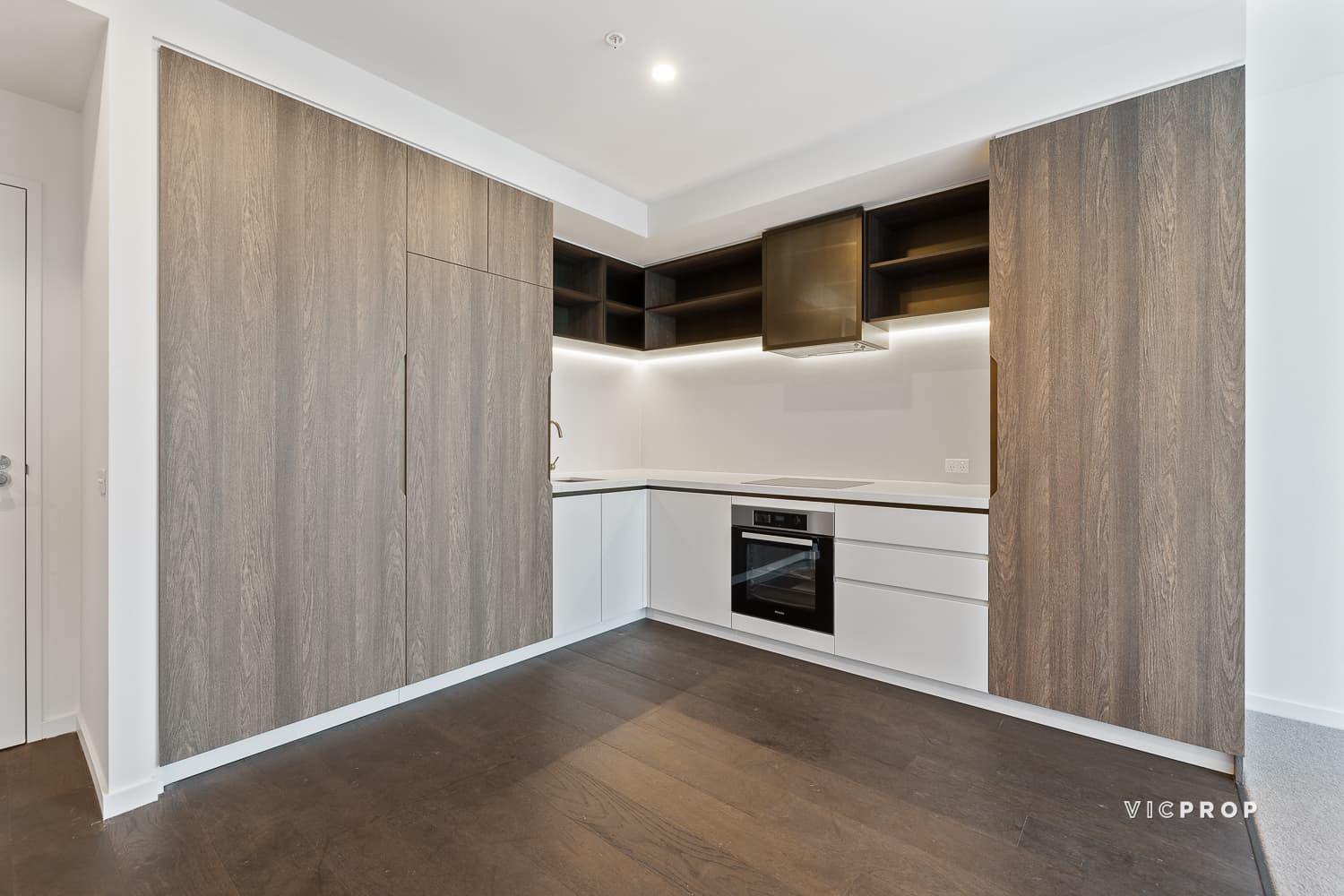 4904/119 A'Beckett Street, Melbourne - Thumbnail 4