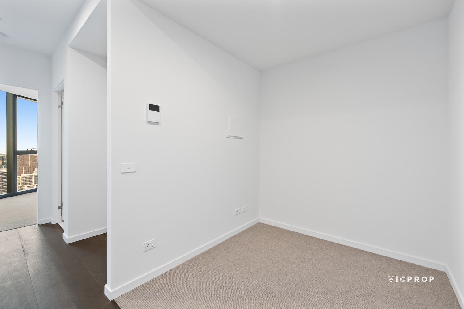 4904/119 A'Beckett Street, Melbourne - Thumbnail 6
