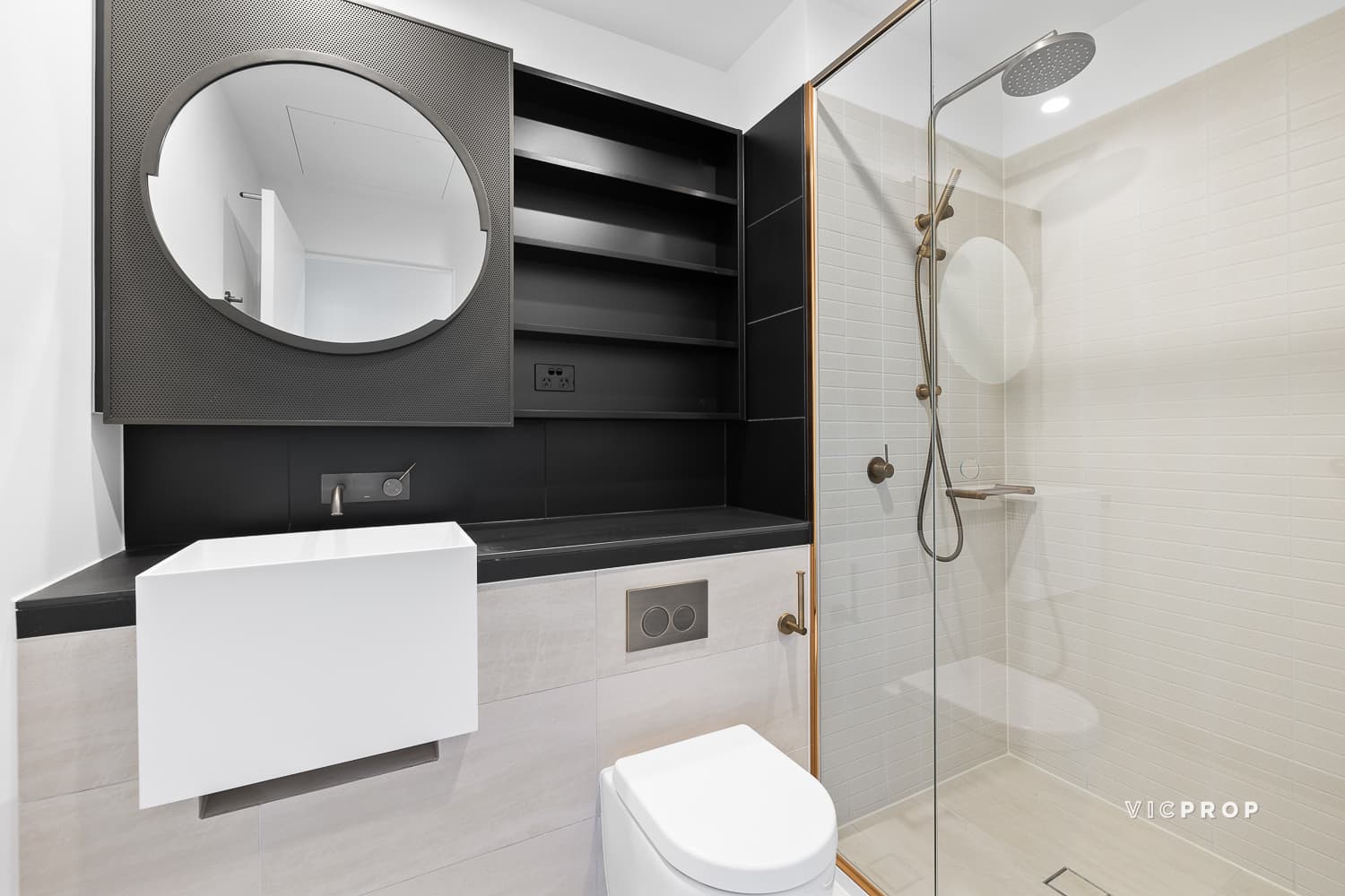 4904/119 A'Beckett Street, Melbourne - Thumbnail 8