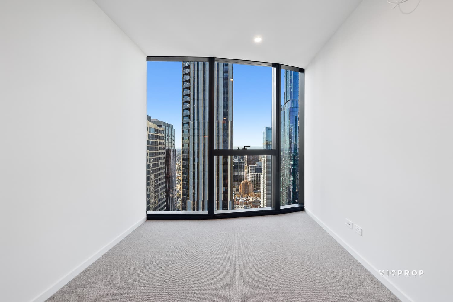 4904/119 A'Beckett Street, Melbourne - Image 1