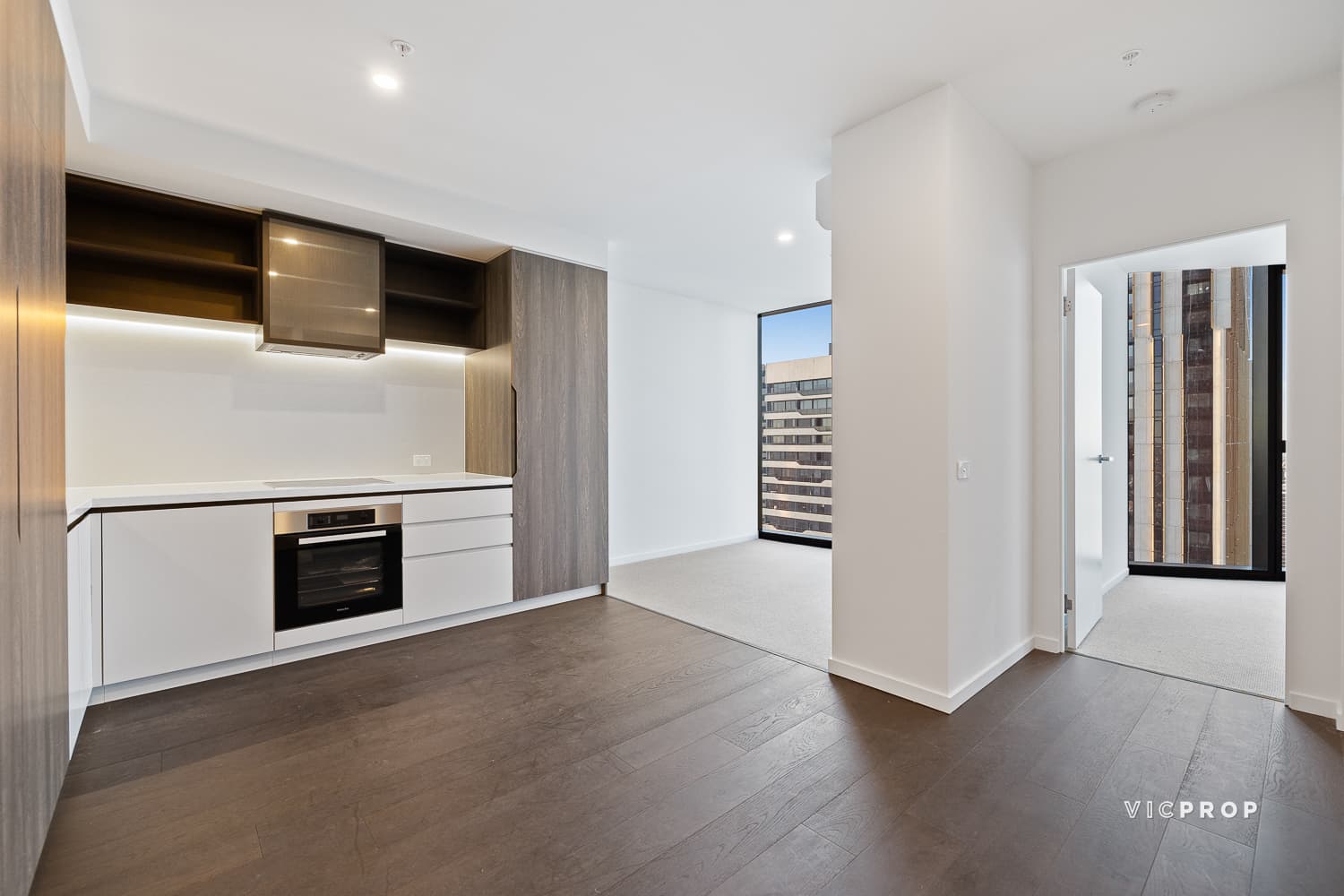 4904/119 A'Beckett Street, Melbourne - Thumbnail 5