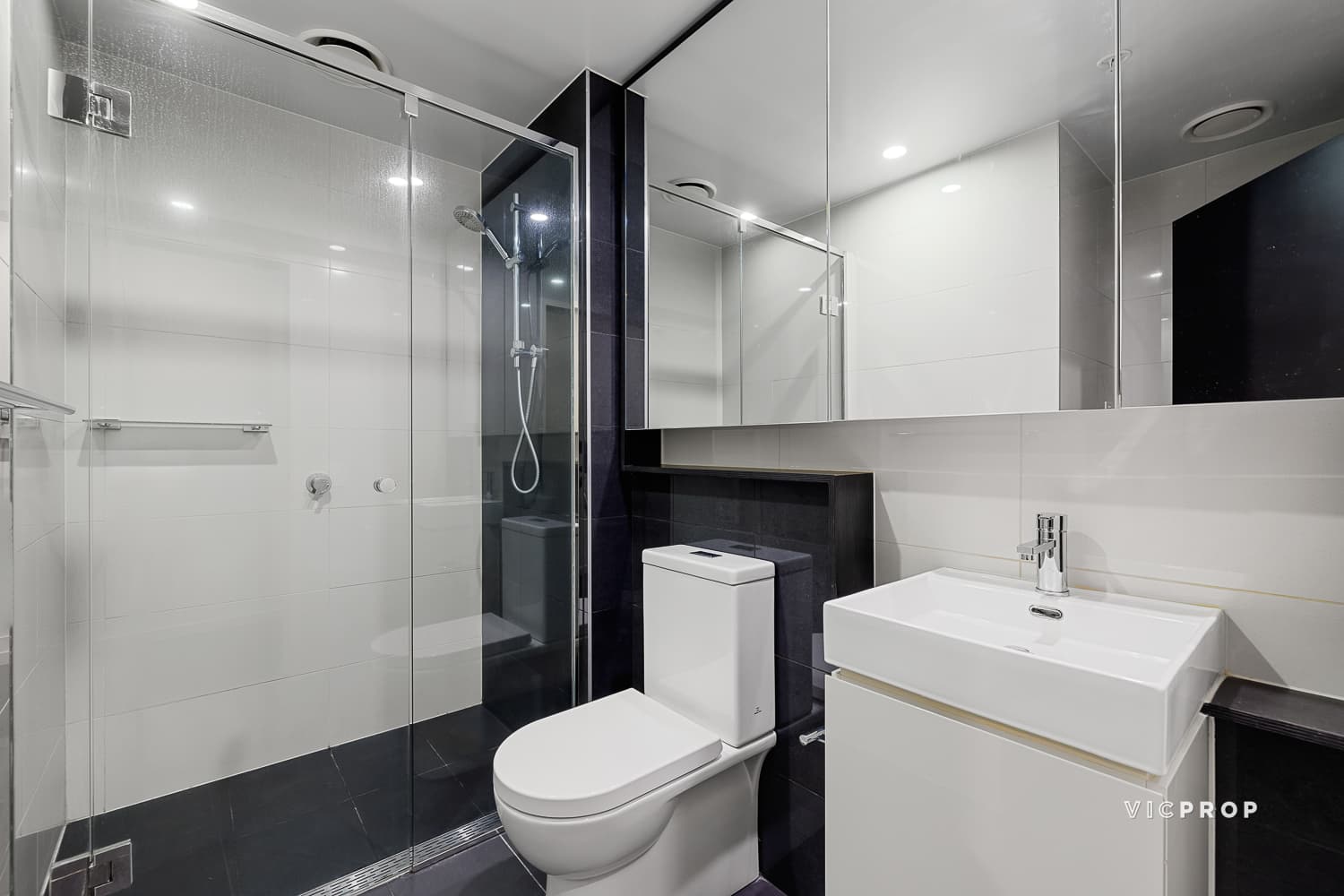 710/3 Yarra Street, South Yarra - Thumbnail 6