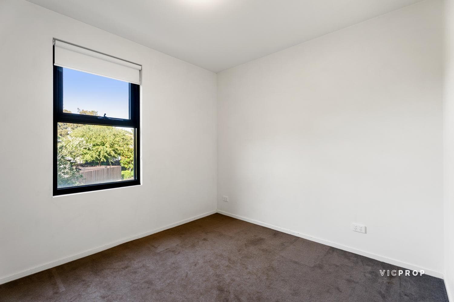 104/479 Cardigan Street, Carlton - Thumbnail 7