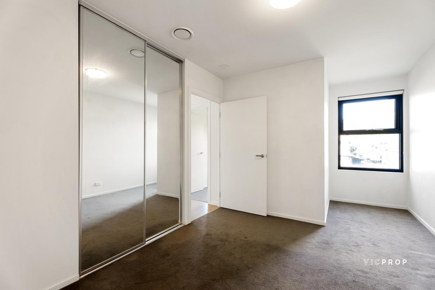 104/479 Cardigan Street, Carlton - Thumbnail 6