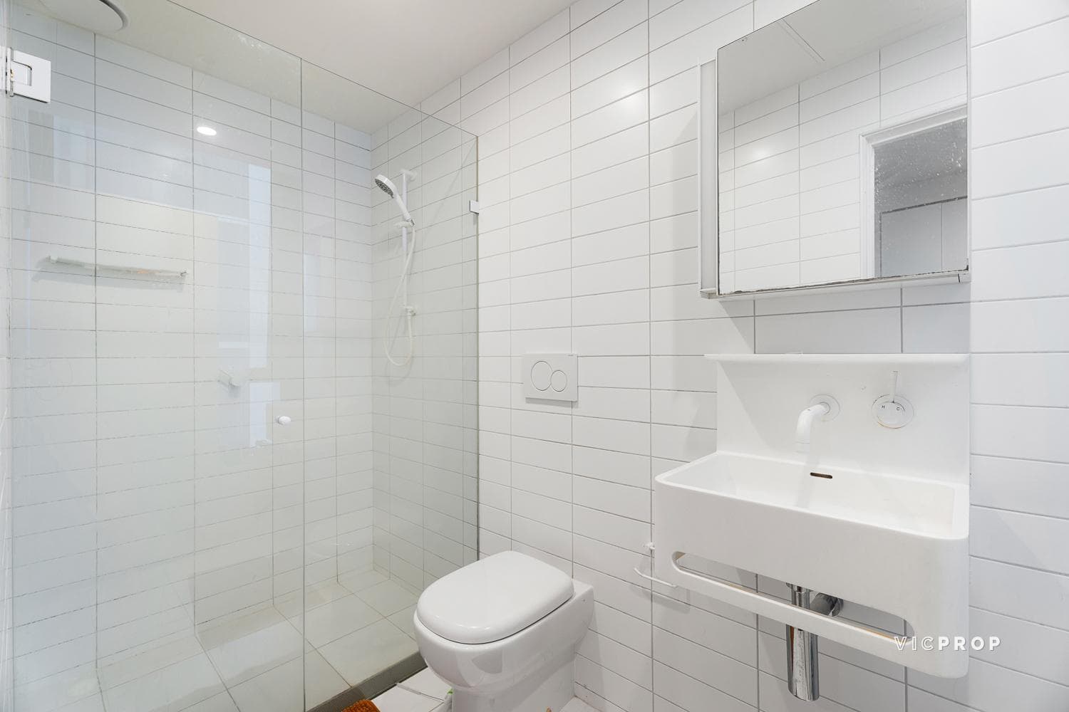 3507/500 Elizabeth Street, Melbourne - Thumbnail 5