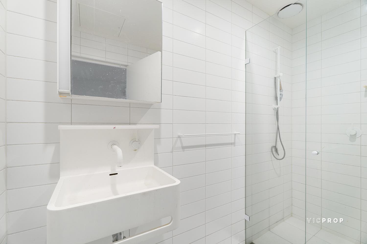 3507/500 Elizabeth Street, Melbourne - Thumbnail 6