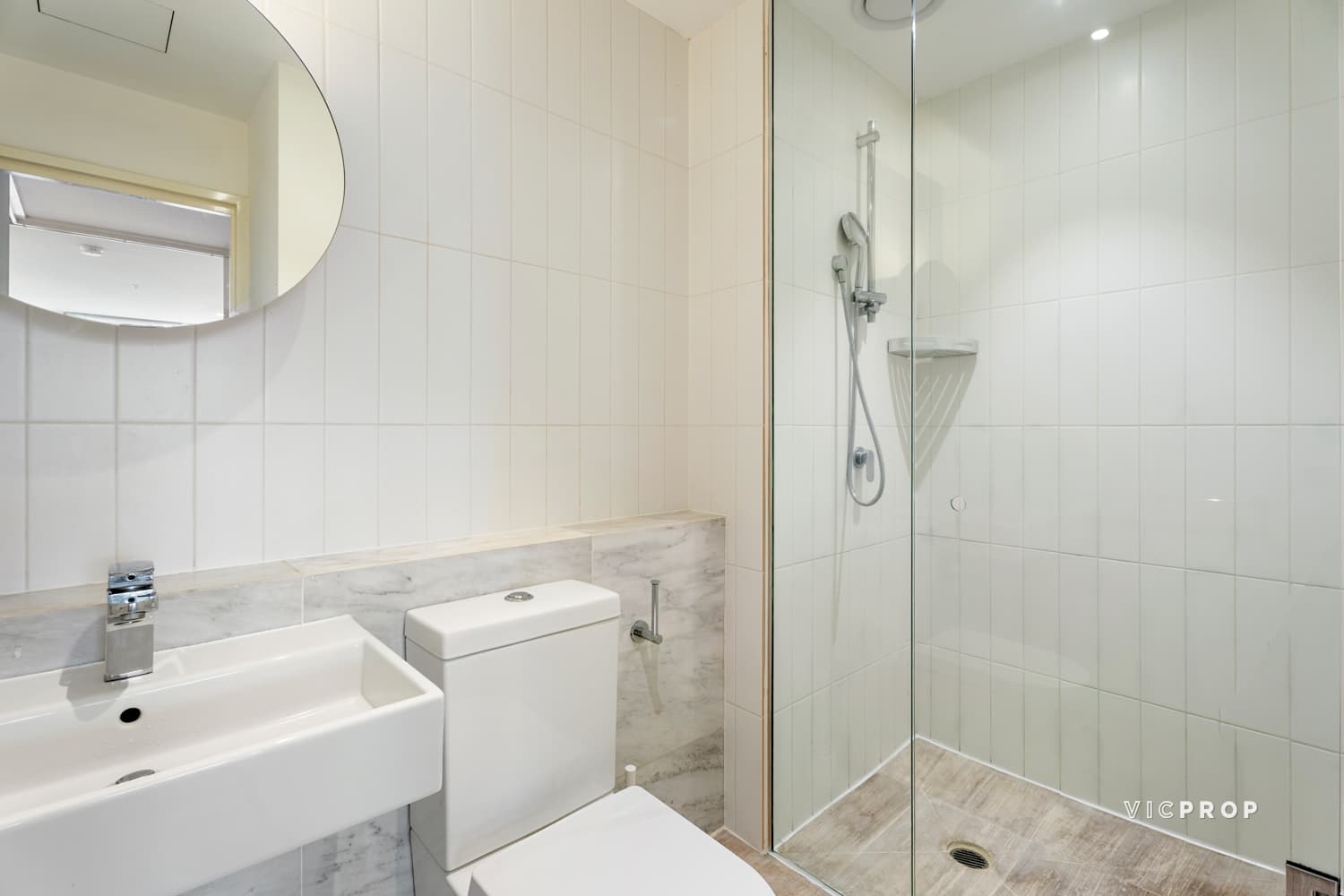 706/589 Elizabeth Street, Melbourne - Thumbnail 8