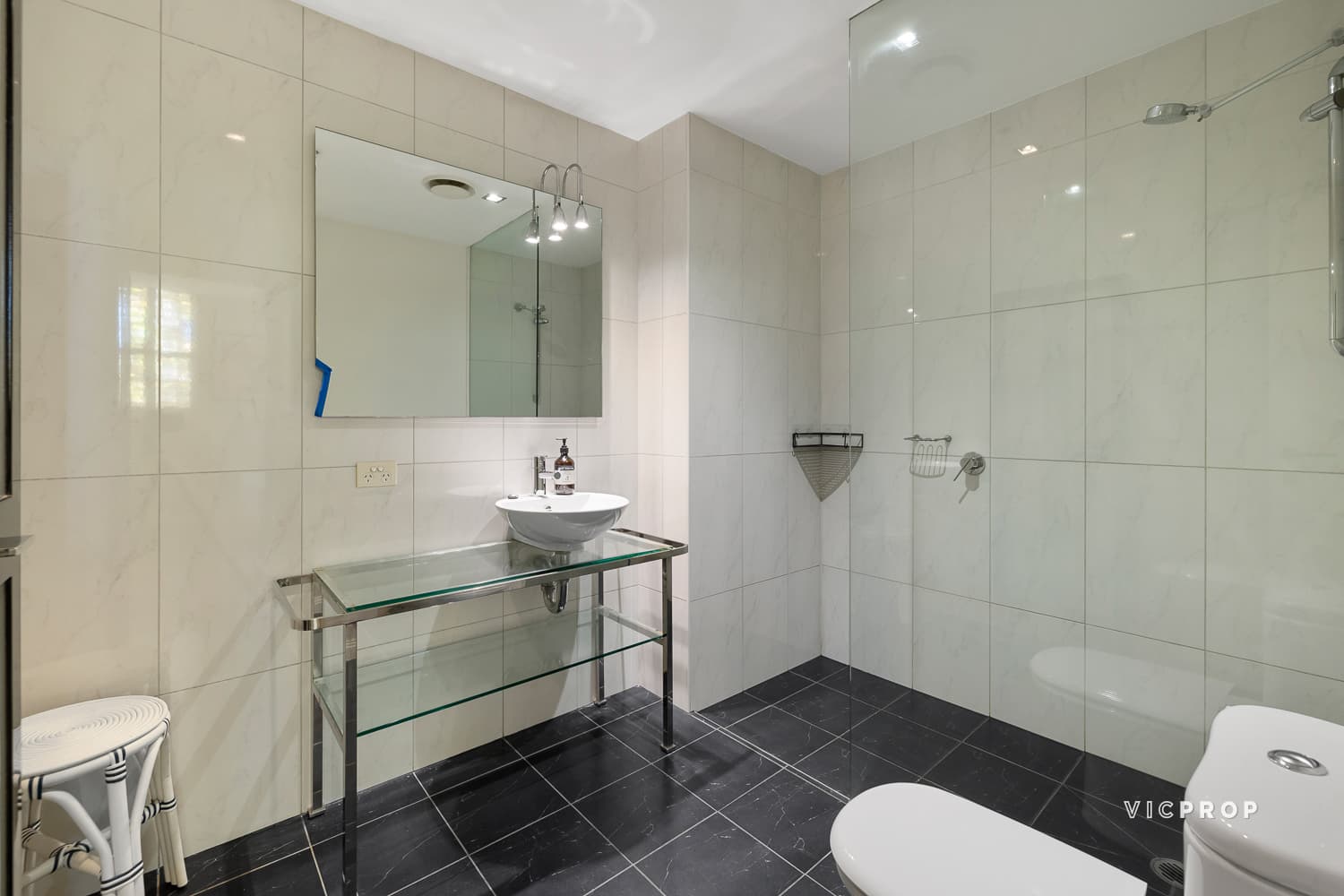 317/68 La Trobe Street, Melbourne - Thumbnail 7