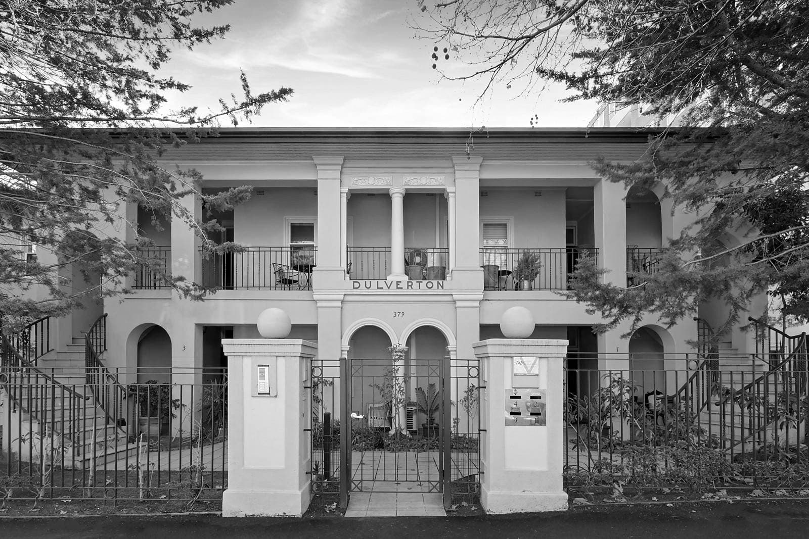 2/379 Toorak Road, SOUTH YARRA, VIC, South Yarra - Image 1