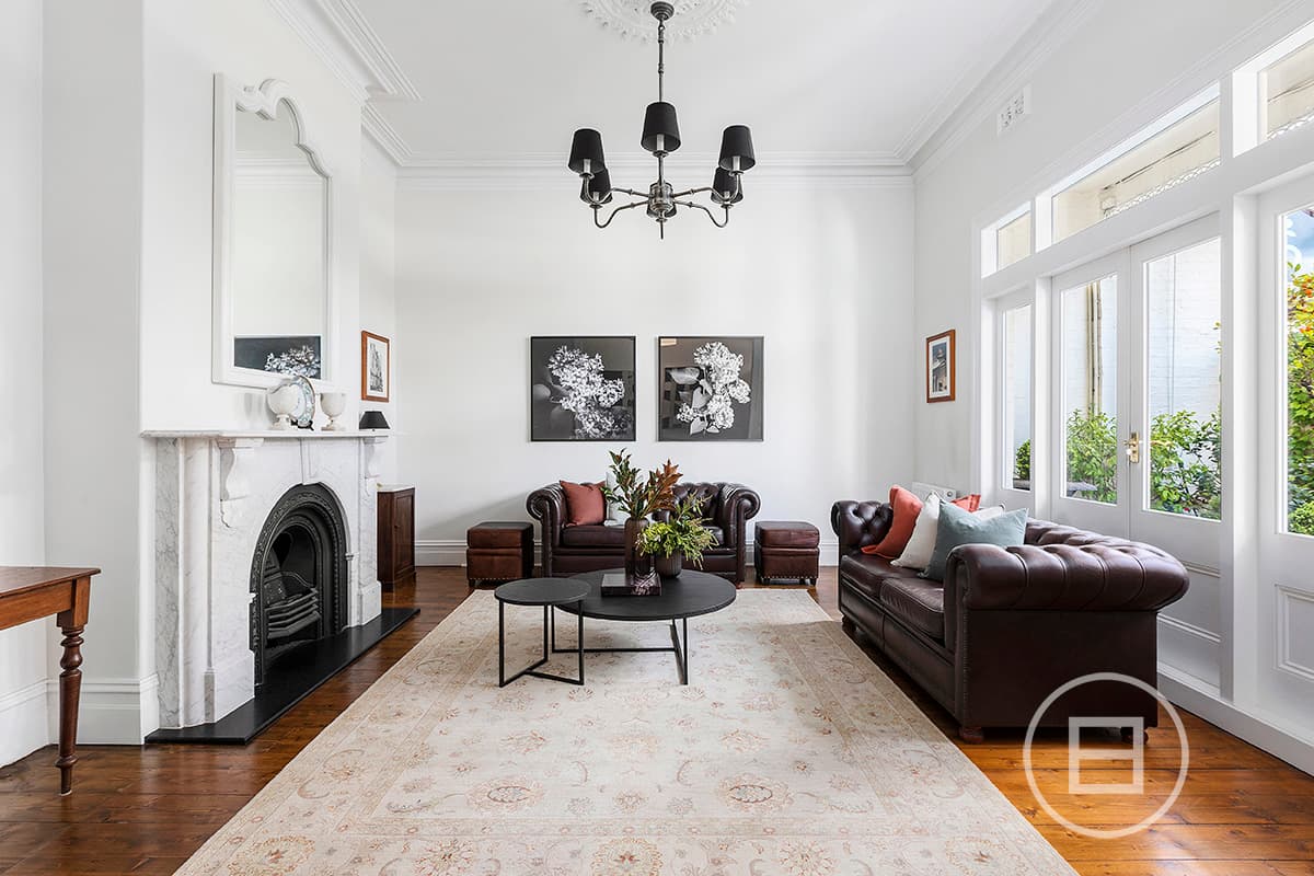 42 Canterbury Road, MIDDLE PARK, VIC, Middle Park - Thumbnail 3