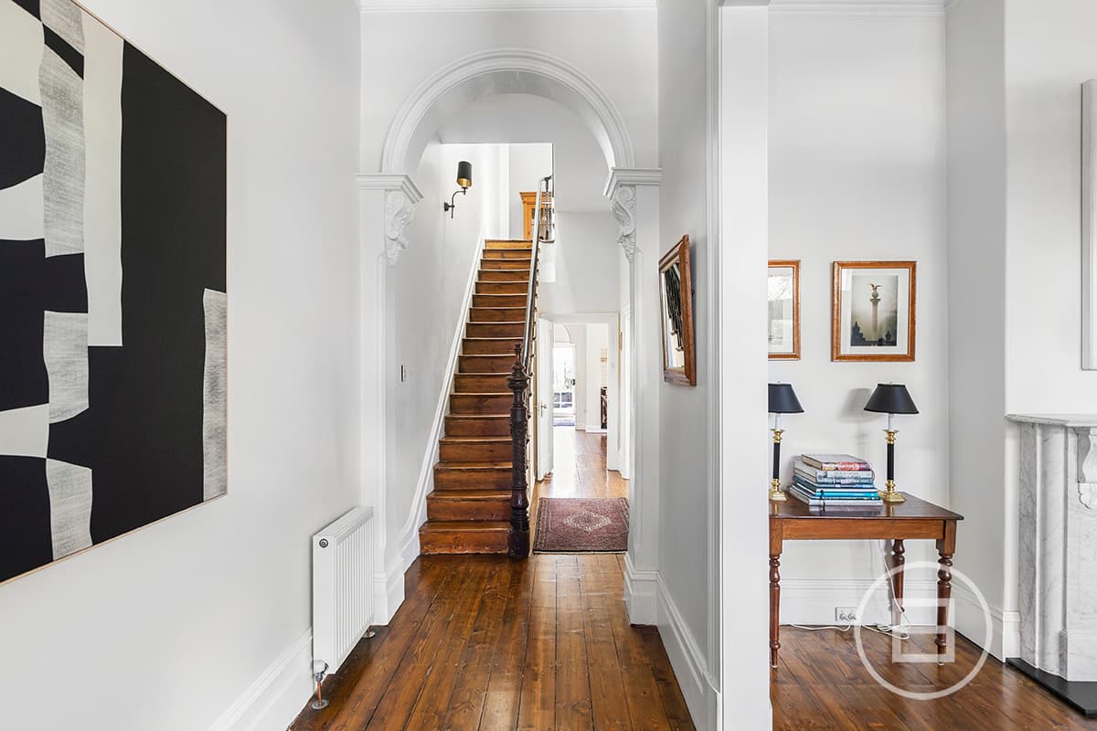 42 Canterbury Road, MIDDLE PARK, VIC, Middle Park - Thumbnail 2