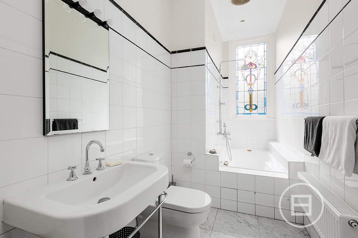 42 Canterbury Road, MIDDLE PARK, VIC, Middle Park - Thumbnail 7