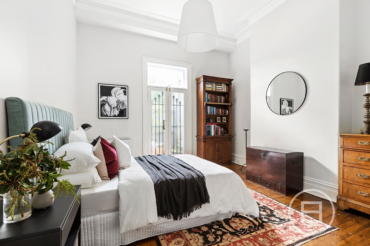42 Canterbury Road, MIDDLE PARK, VIC, Middle Park - Thumbnail 5