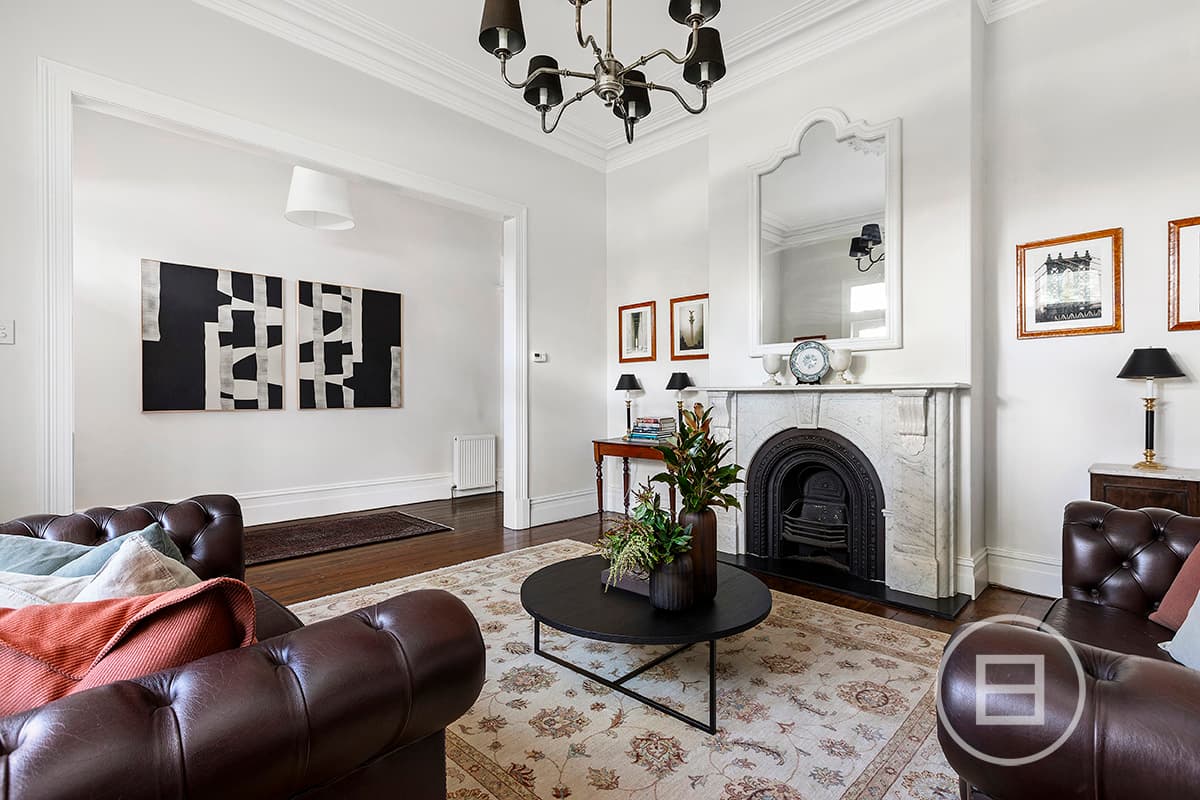 42 Canterbury Road, MIDDLE PARK, VIC, Middle Park - Thumbnail 4