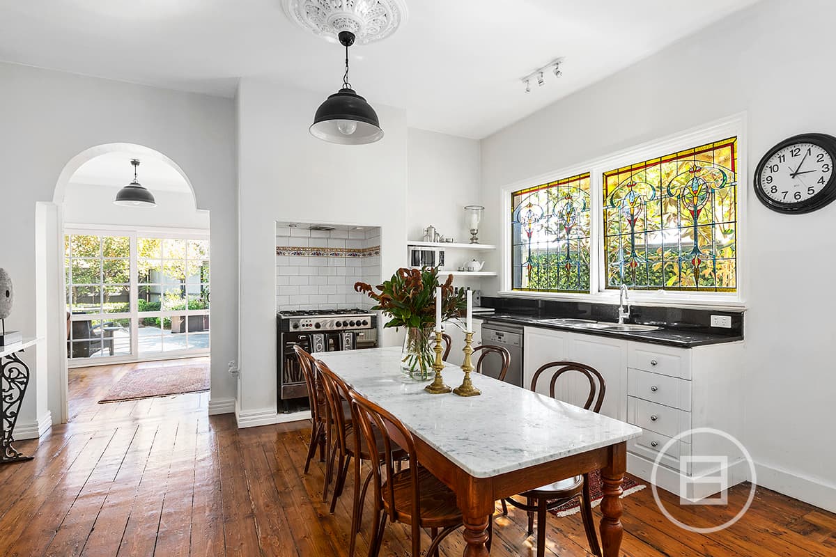 42 Canterbury Road, MIDDLE PARK, VIC, Middle Park - Thumbnail 8