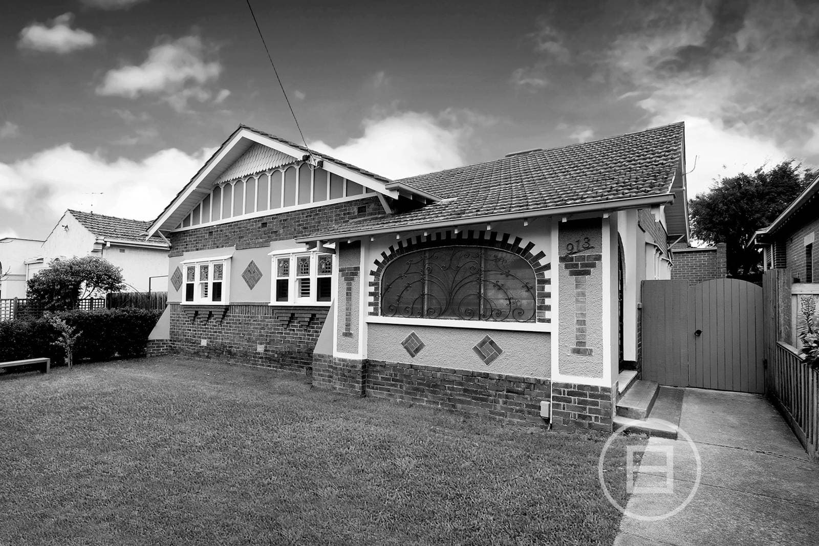 913 Glen Huntly Road, CAULFIELD, VIC, Caulfield - Image 1