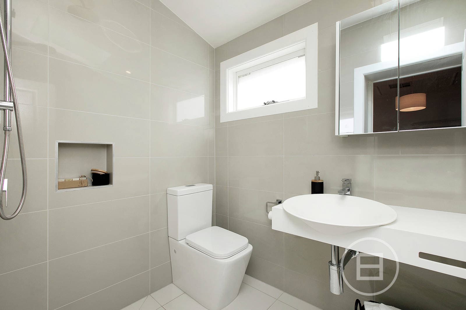 913 Glen Huntly Road, CAULFIELD, VIC, Caulfield - Thumbnail 7