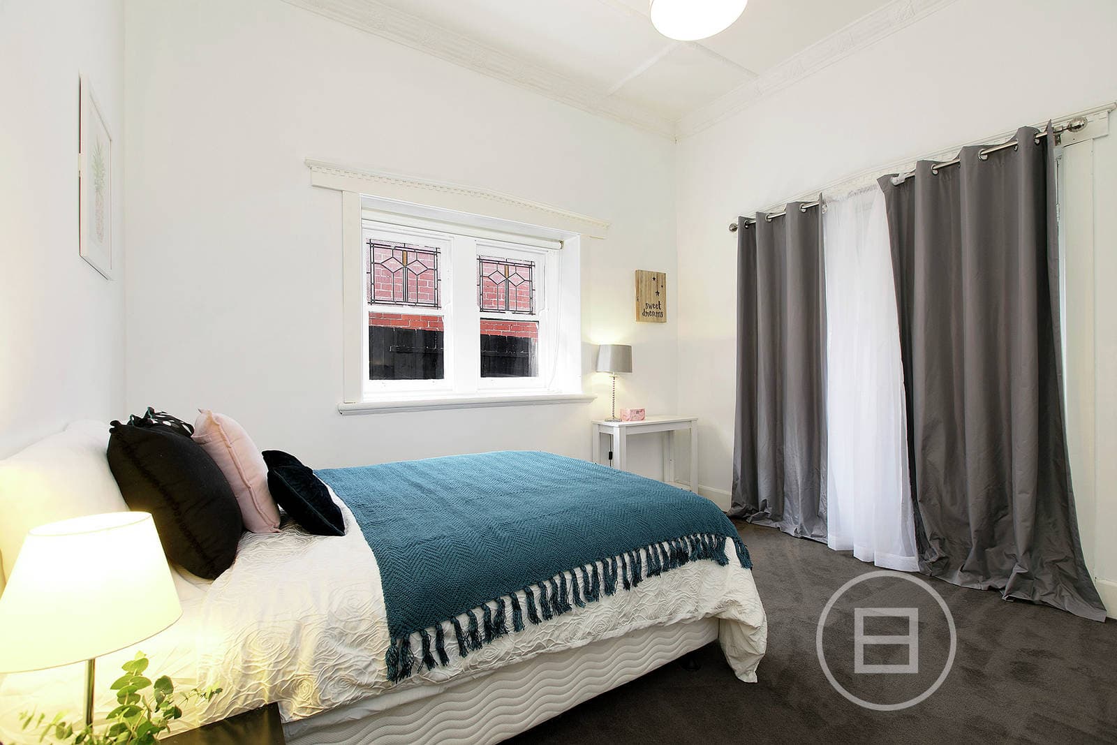 913 Glen Huntly Road, CAULFIELD, VIC, Caulfield - Thumbnail 8