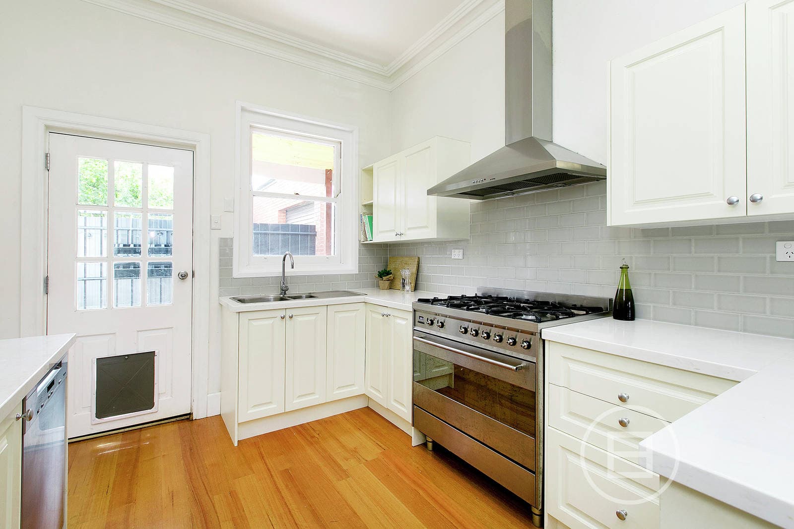 913 Glen Huntly Road, CAULFIELD, VIC, Caulfield - Thumbnail 5