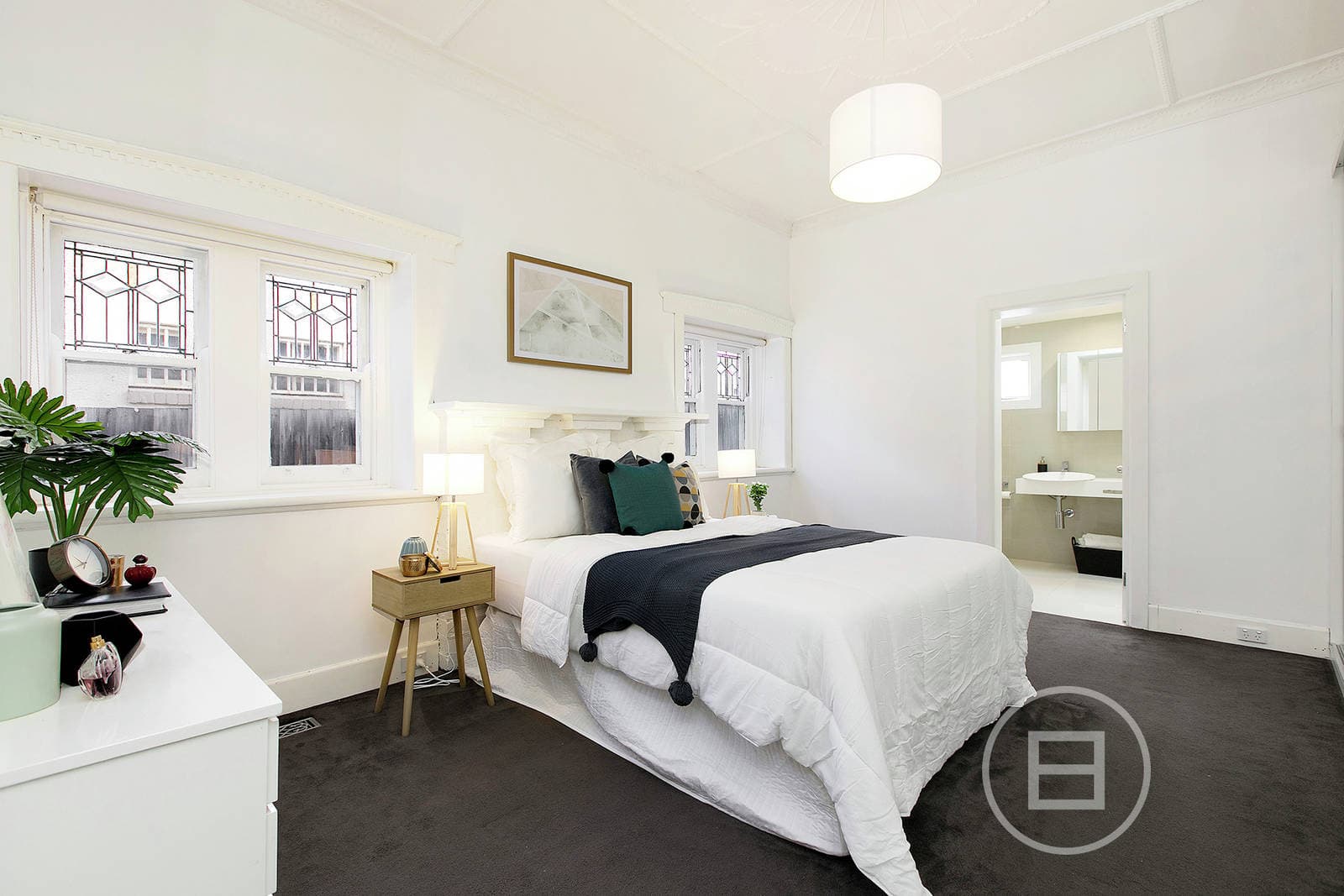 913 Glen Huntly Road, CAULFIELD, VIC, Caulfield - Thumbnail 6