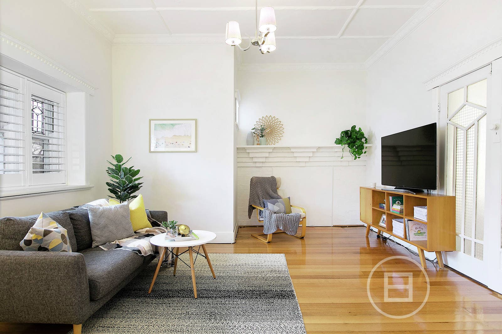 913 Glen Huntly Road, CAULFIELD, VIC, Caulfield - Thumbnail 2