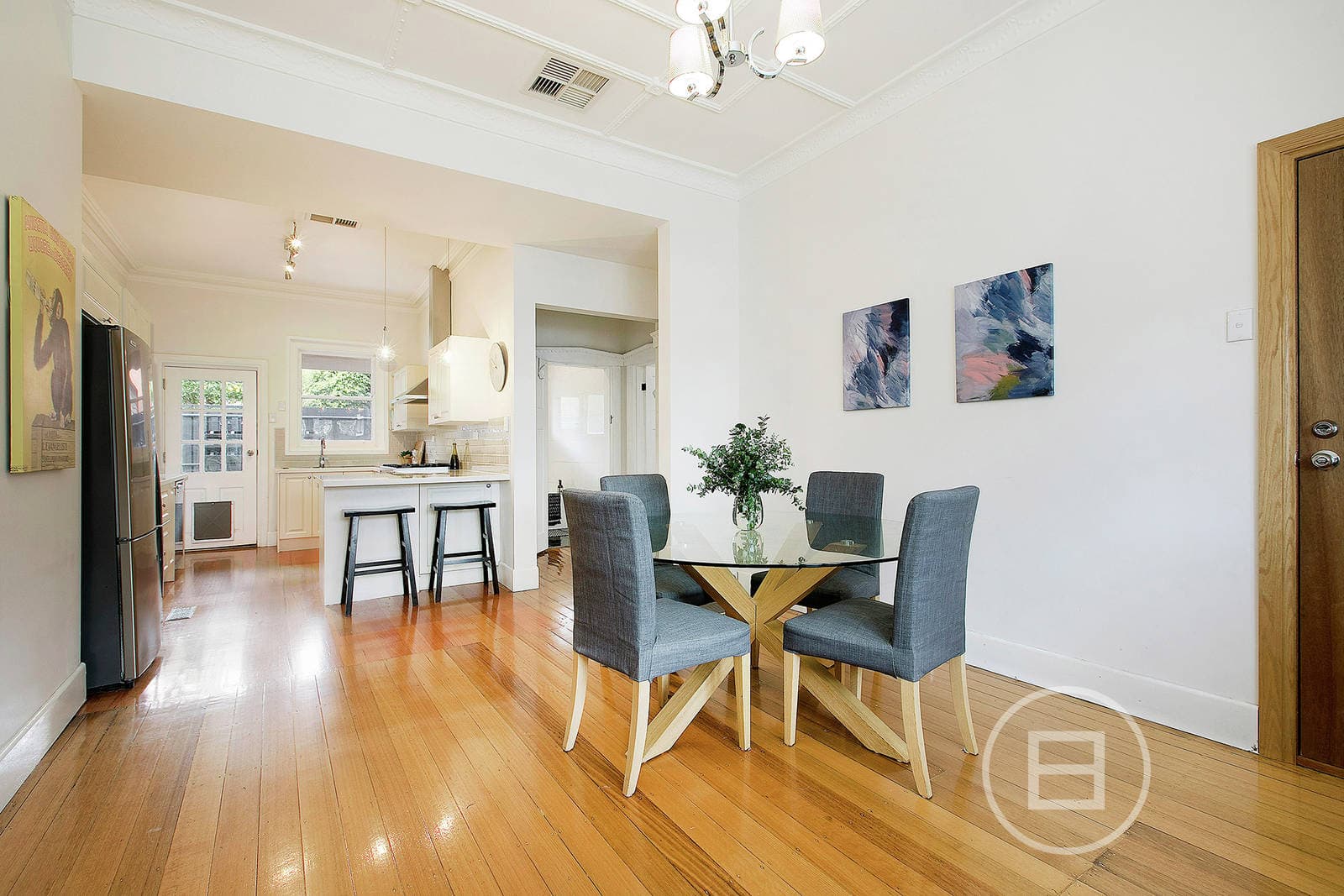 913 Glen Huntly Road, CAULFIELD, VIC, Caulfield - Thumbnail 3