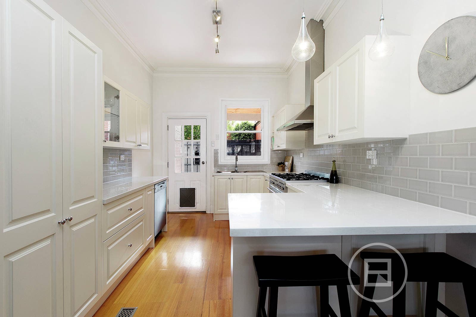 913 Glen Huntly Road, CAULFIELD, VIC, Caulfield - Thumbnail 4