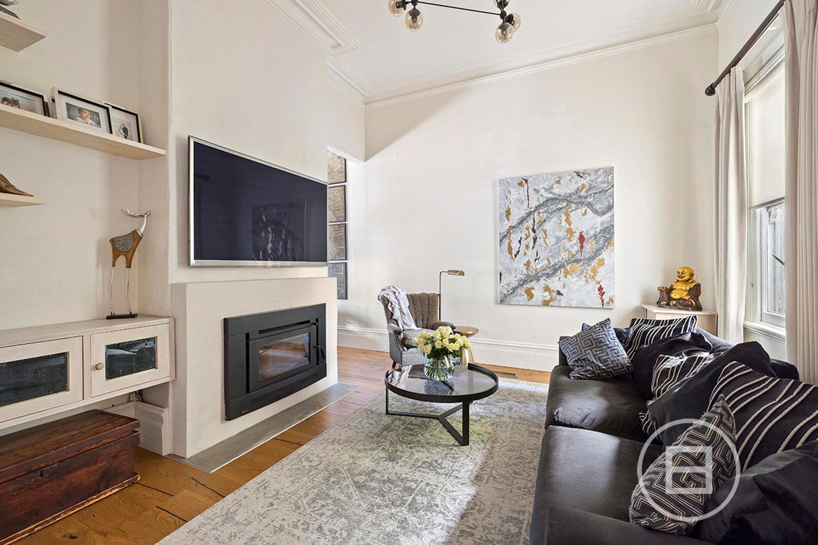 261 Inkerman Street, BALACLAVA, VIC, Balaclava - Thumbnail 3