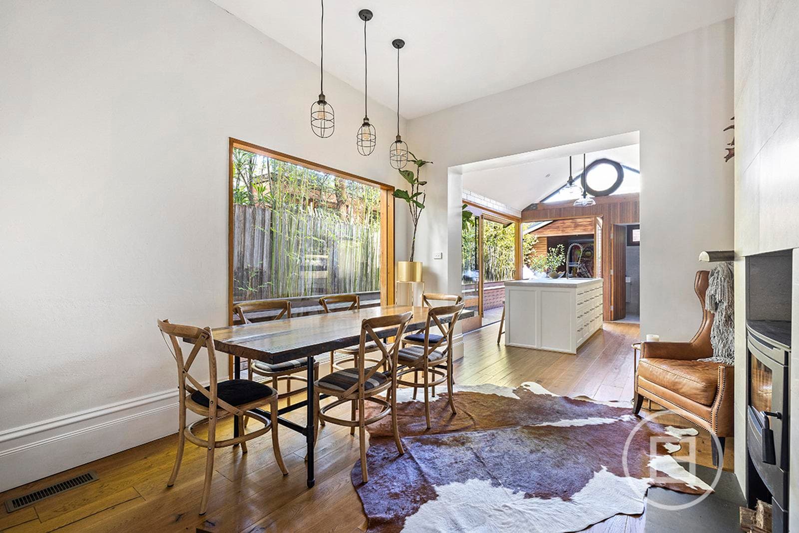 261 Inkerman Street, BALACLAVA, VIC, Balaclava - Thumbnail 4