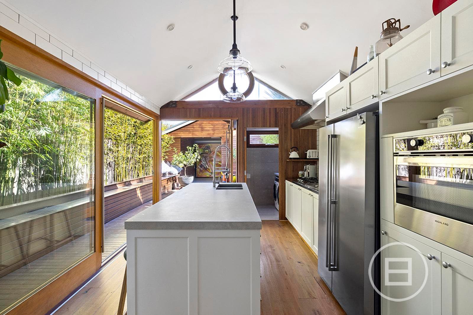 261 Inkerman Street, BALACLAVA, VIC, Balaclava - Thumbnail 5